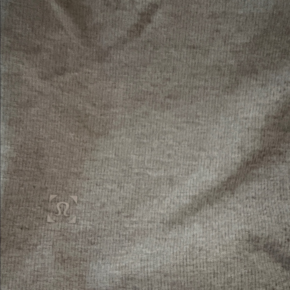 lululemon athletica Men's Shorts